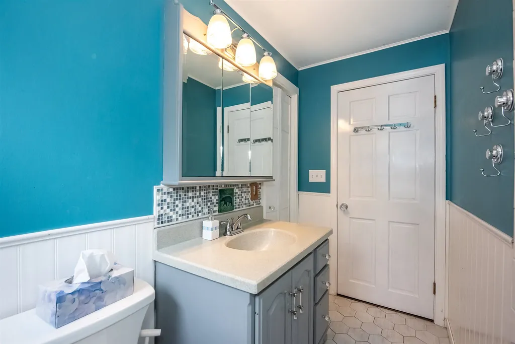 20 Nash Parkway Somersworth NH 03878