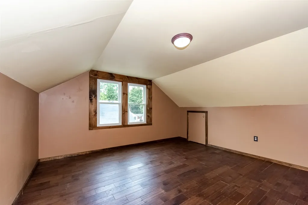 20 Nash Parkway Somersworth NH 03878