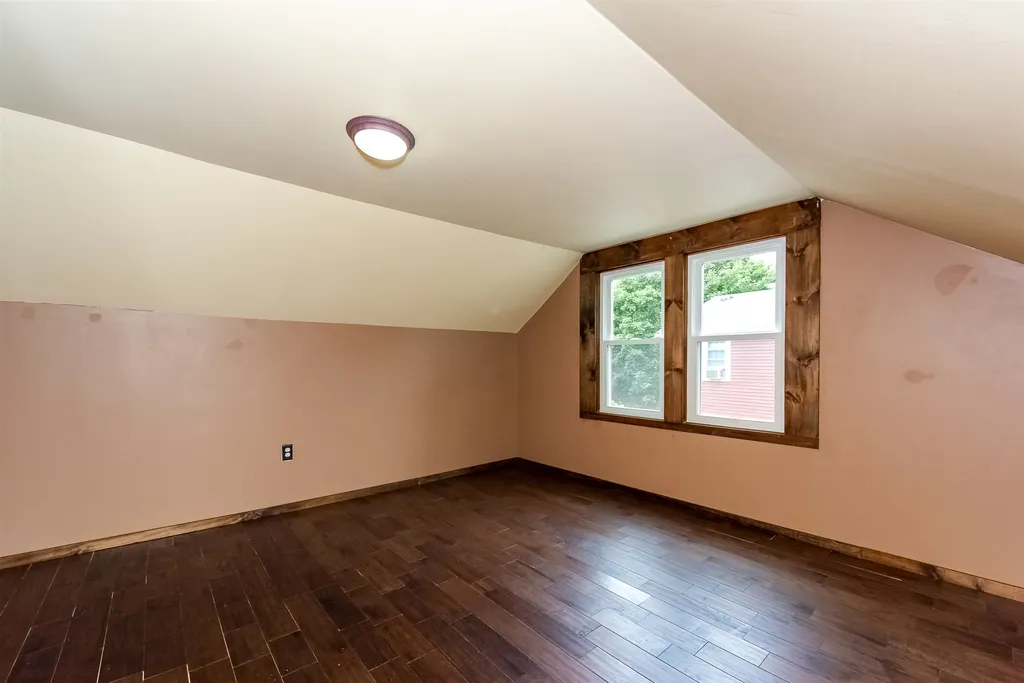 20 Nash Parkway Somersworth NH 03878