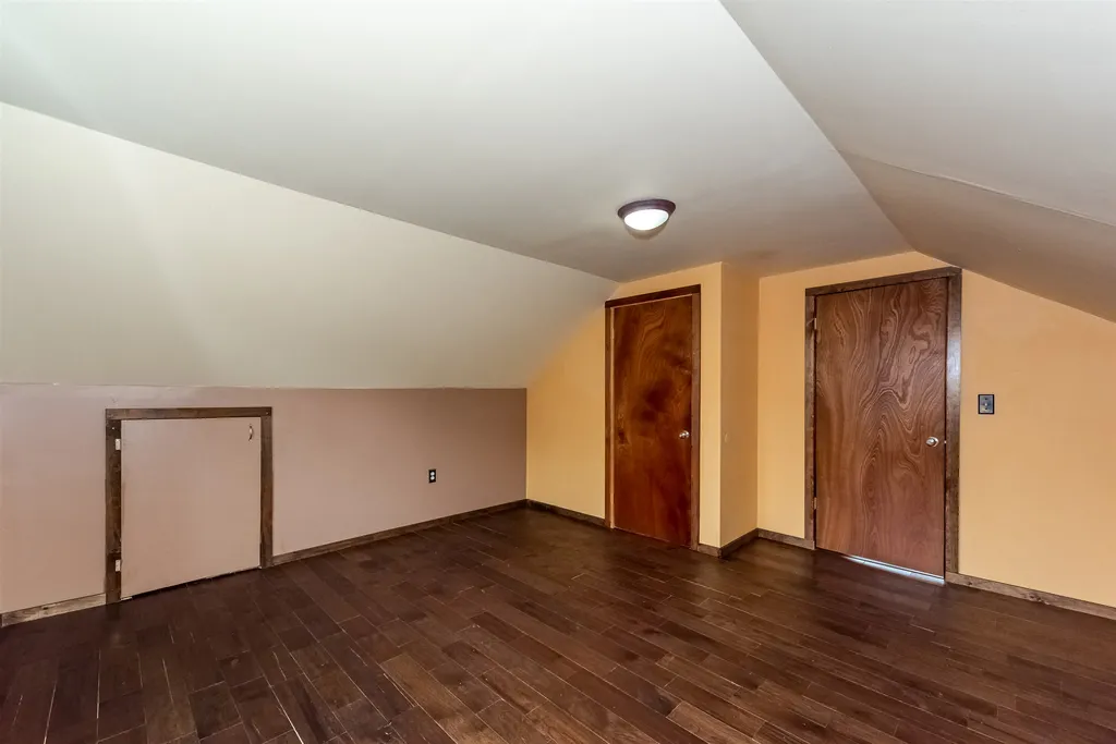 20 Nash Parkway Somersworth NH 03878