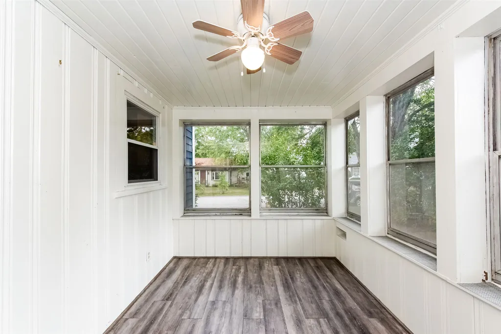 20 Nash Parkway Somersworth NH 03878
