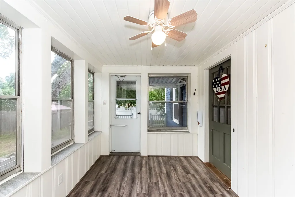 20 Nash Parkway Somersworth NH 03878