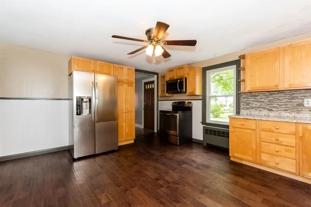 20 Nash Parkway Somersworth NH 03878