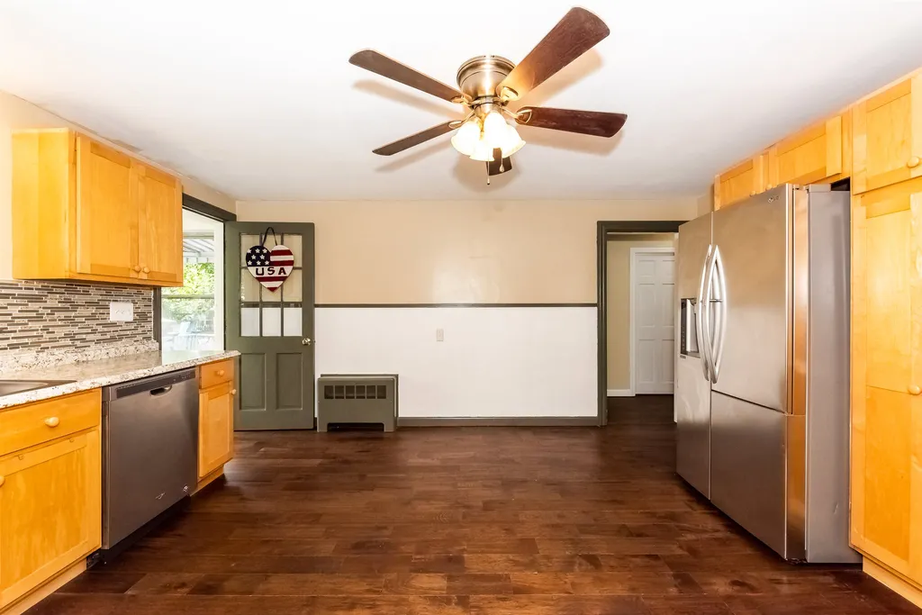 20 Nash Parkway Somersworth NH 03878