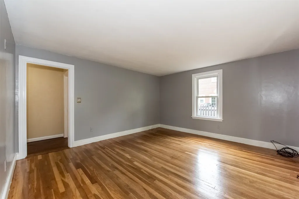 20 Nash Parkway Somersworth NH 03878