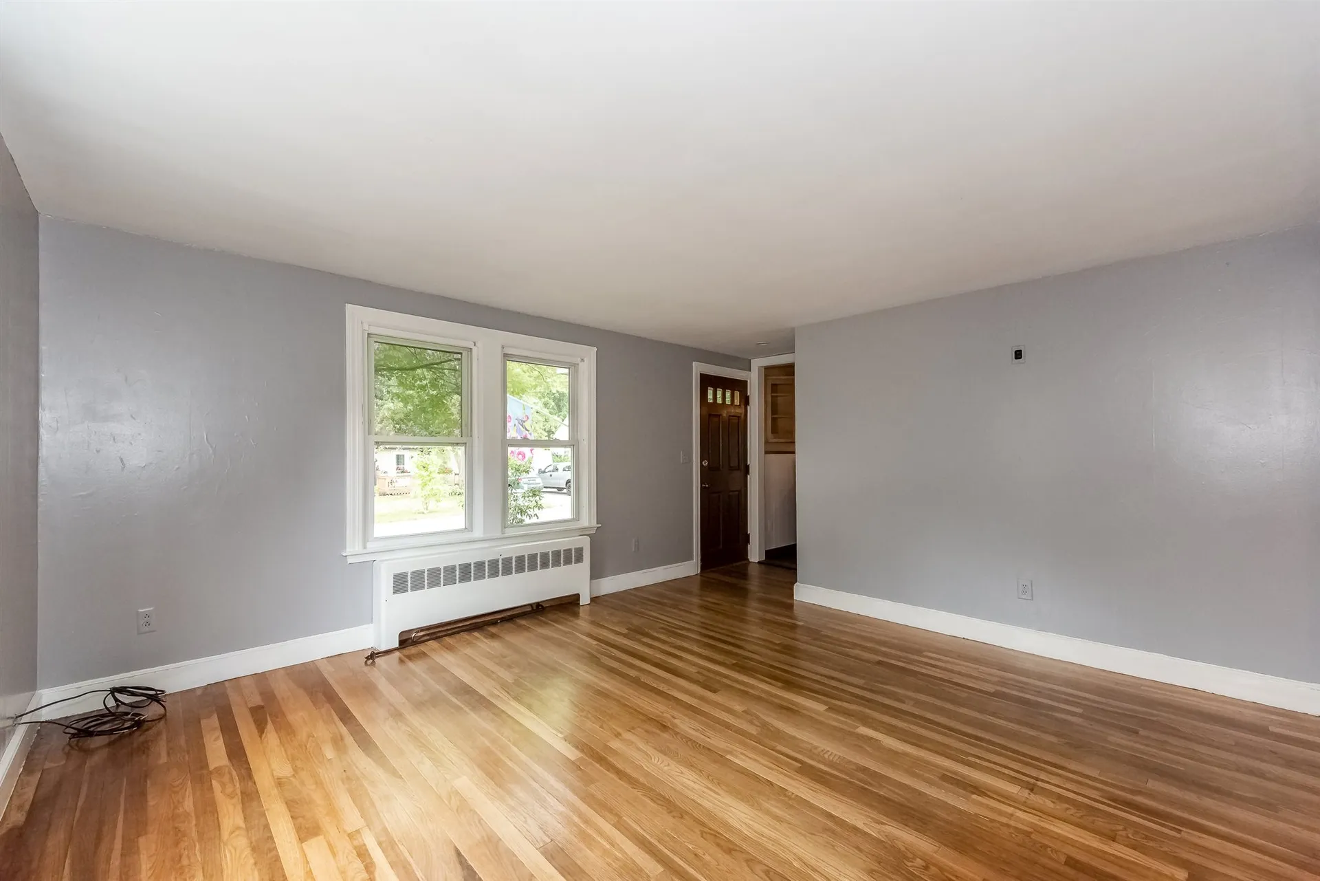 20 Nash Parkway Somersworth NH 03878