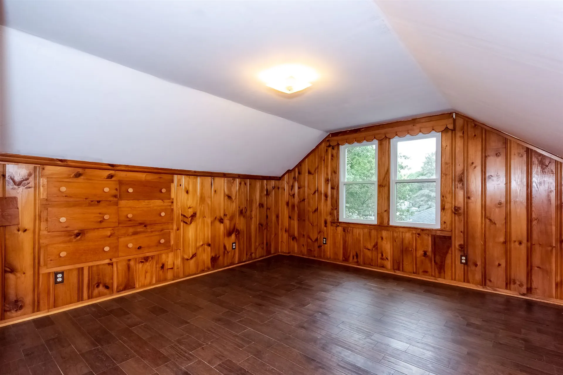20 Nash Parkway Somersworth NH 03878