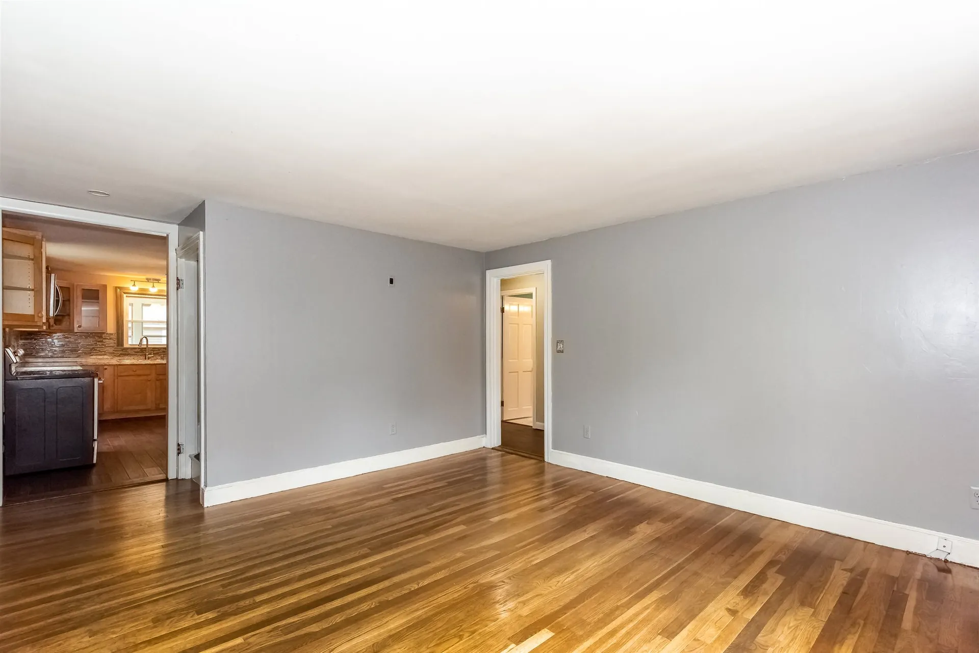 20 Nash Parkway Somersworth NH 03878