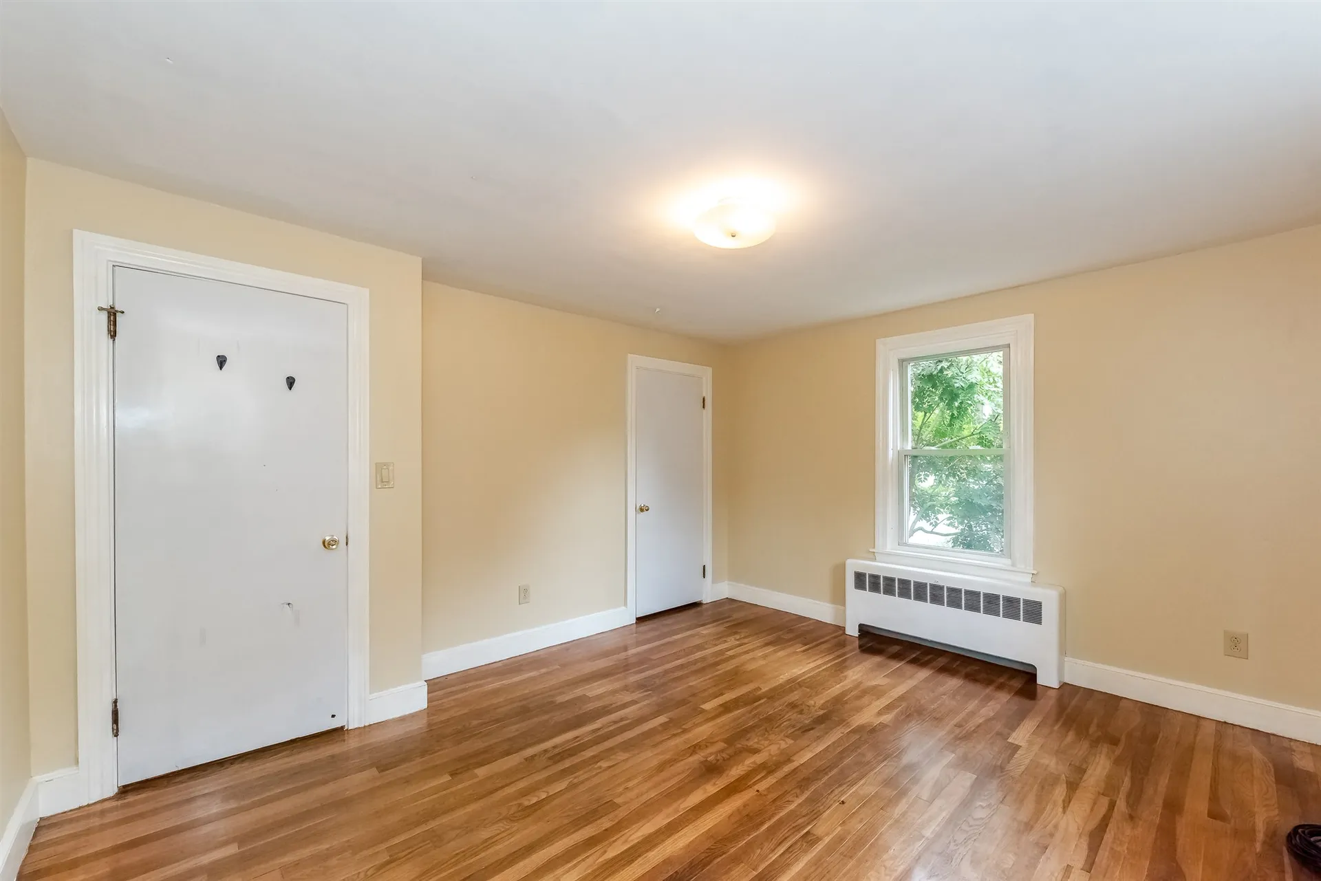 20 Nash Parkway Somersworth NH 03878