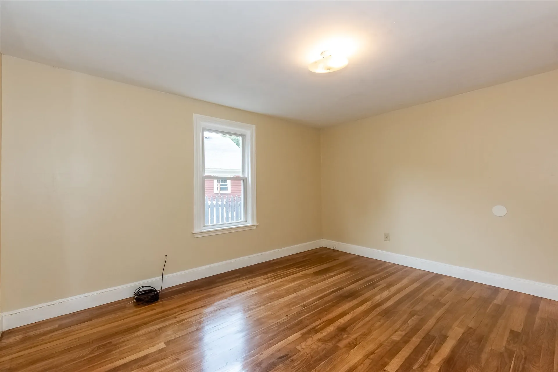 20 Nash Parkway Somersworth NH 03878