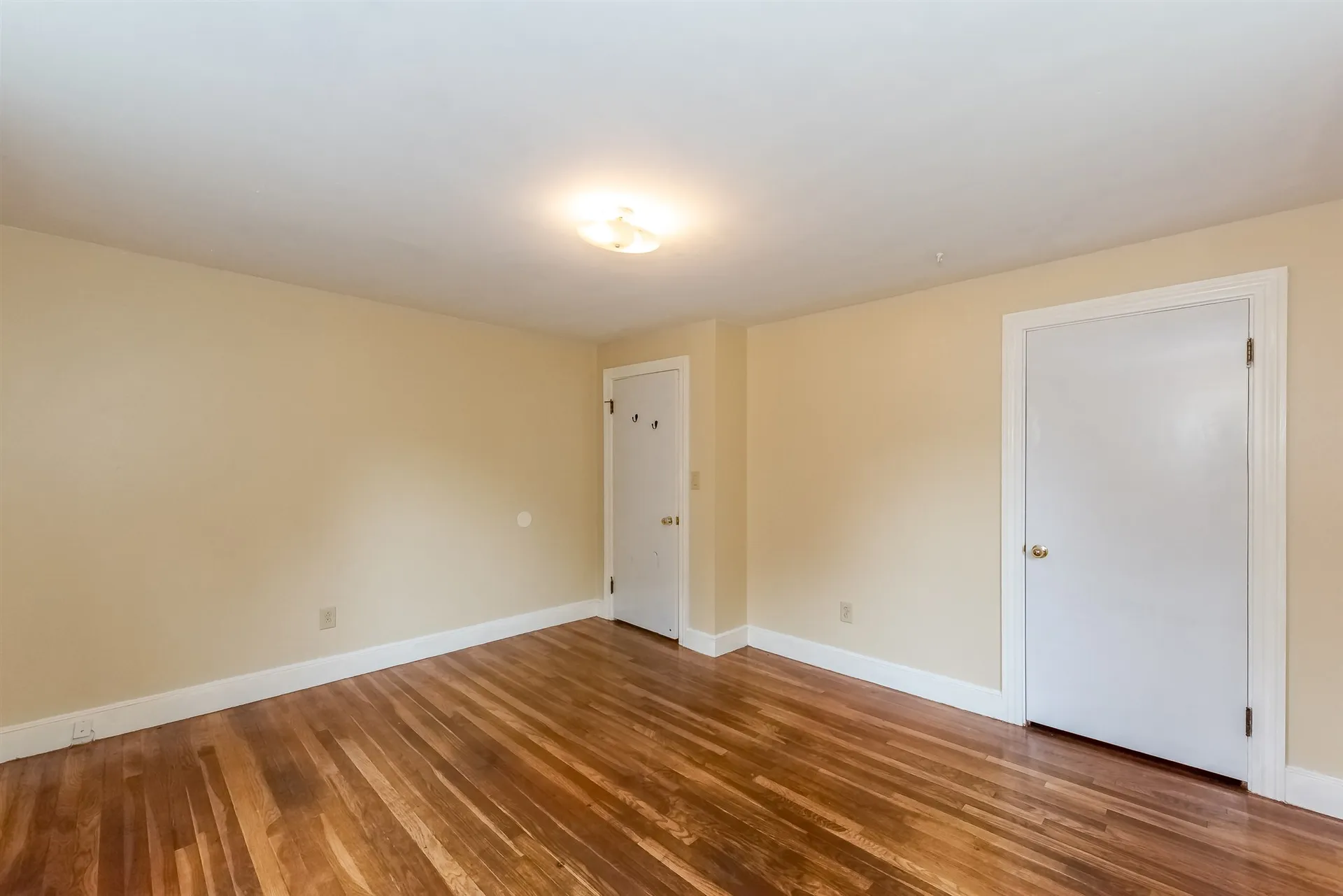20 Nash Parkway Somersworth NH 03878