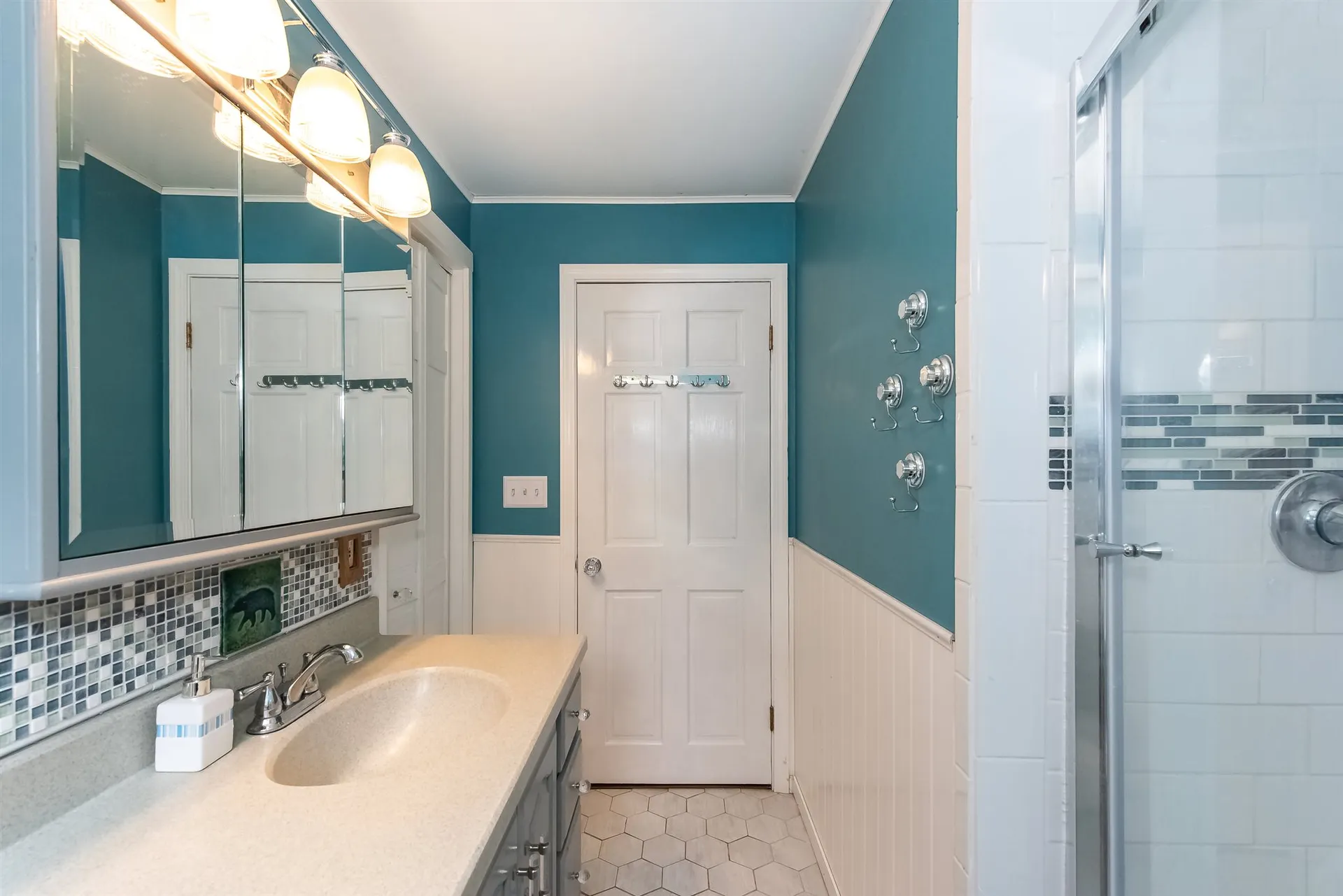 20 Nash Parkway Somersworth NH 03878