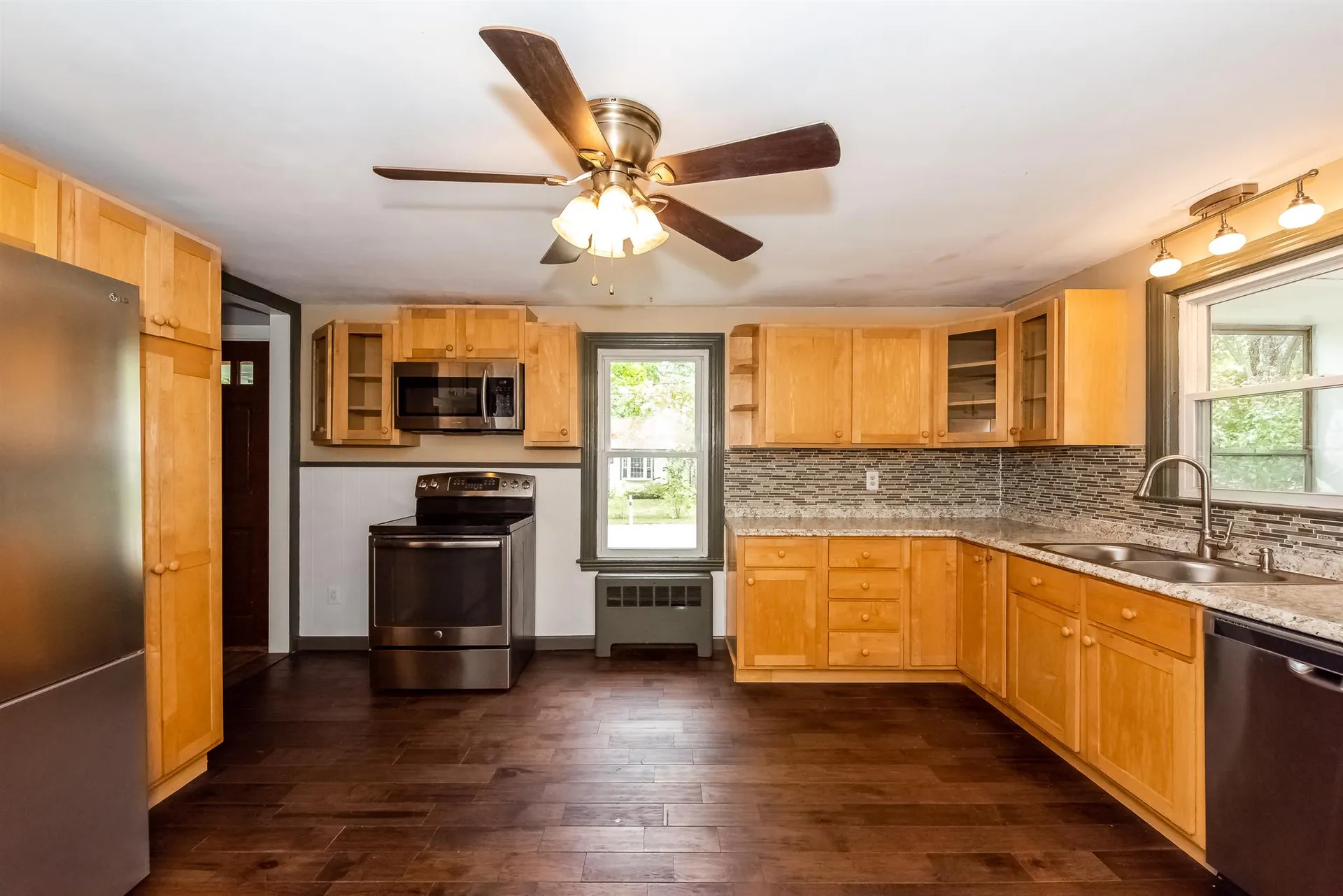 20 Nash Parkway Somersworth NH 03878