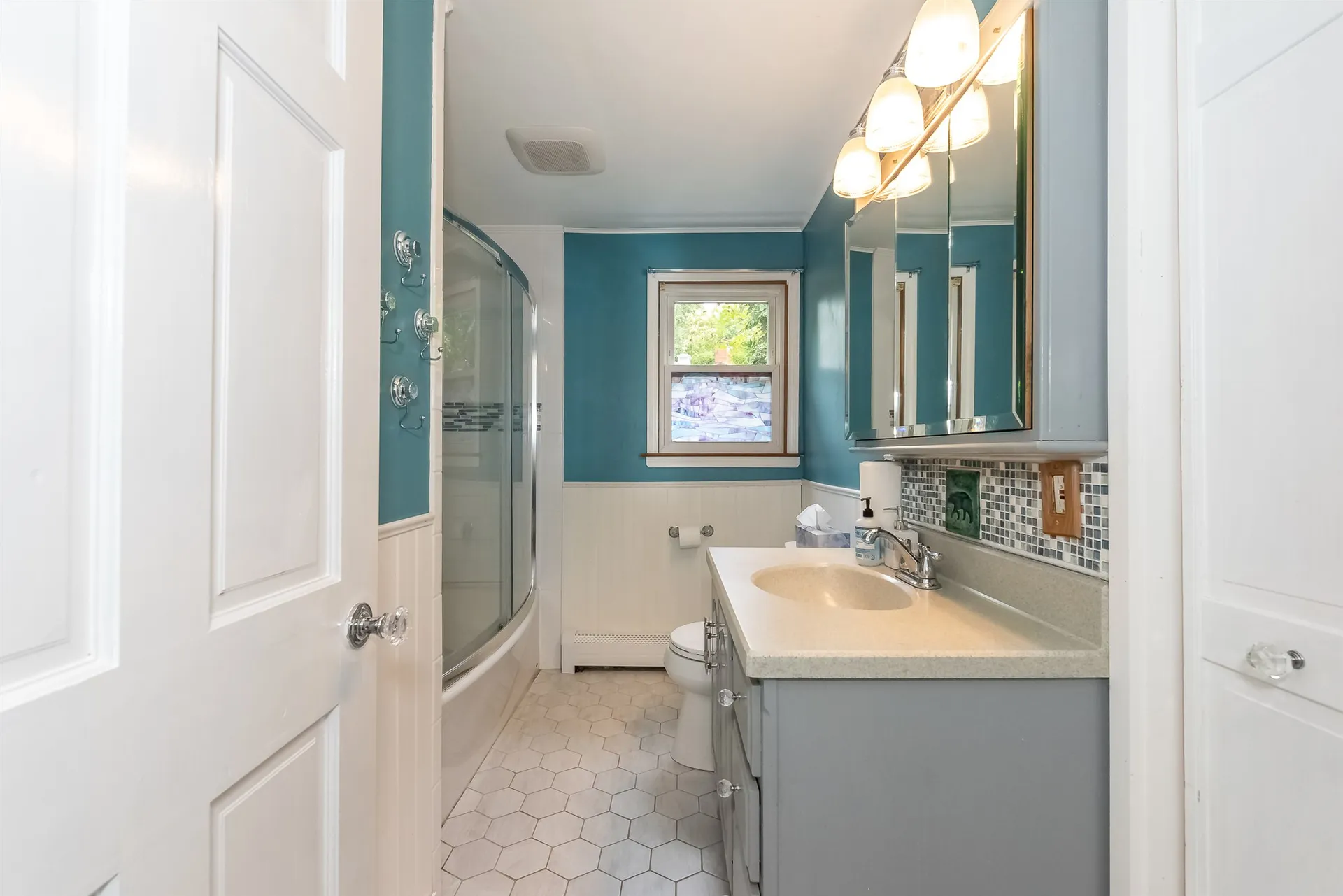 20 Nash Parkway Somersworth NH 03878