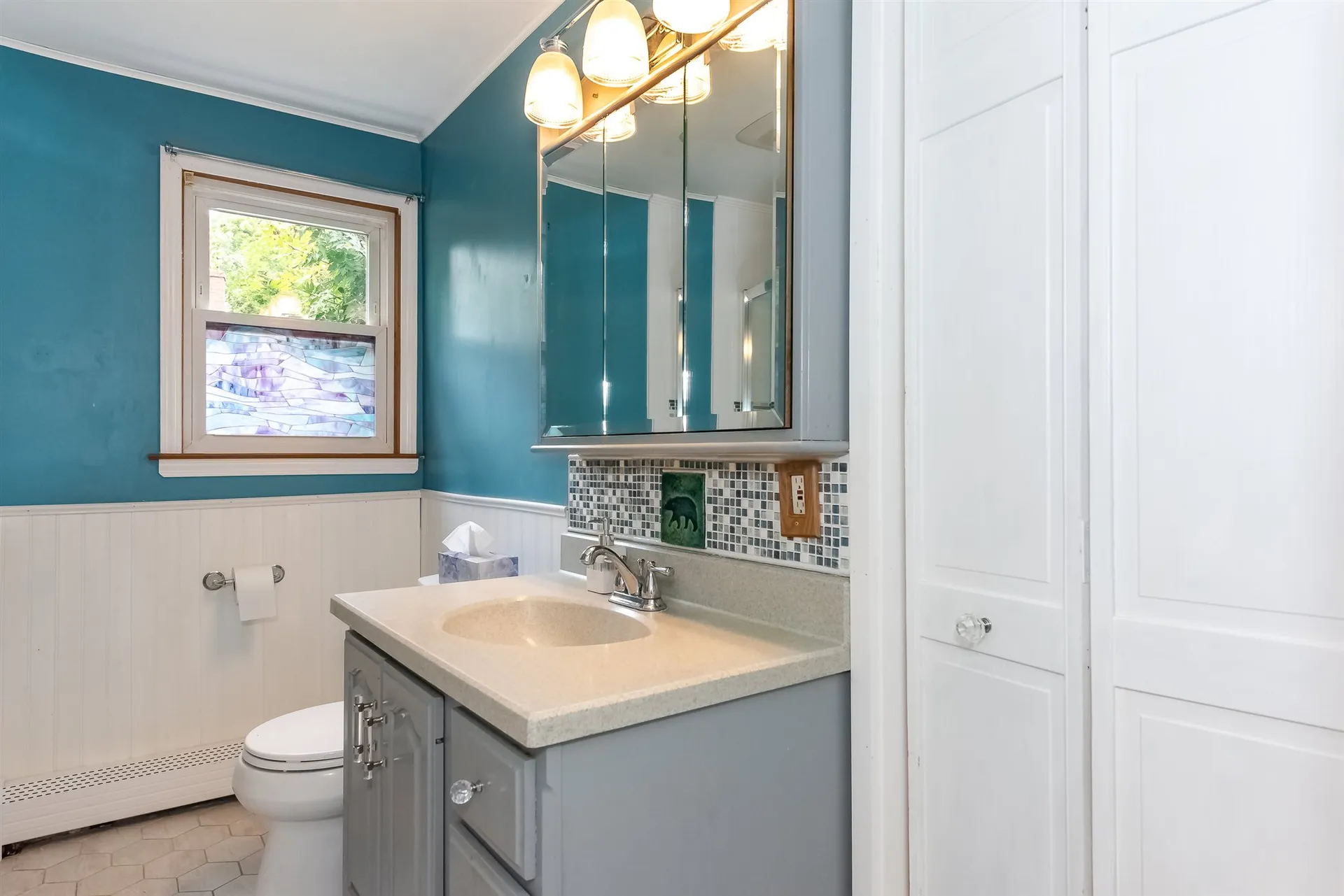 20 Nash Parkway Somersworth NH 03878