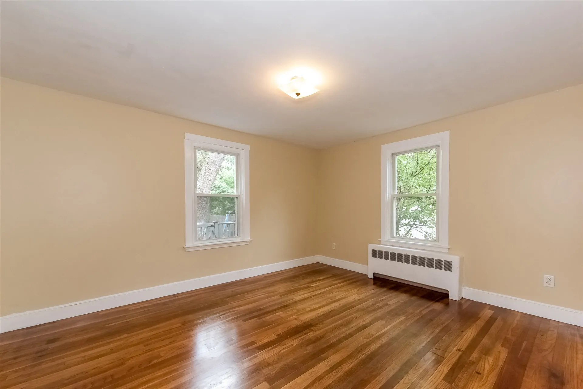 20 Nash Parkway Somersworth NH 03878