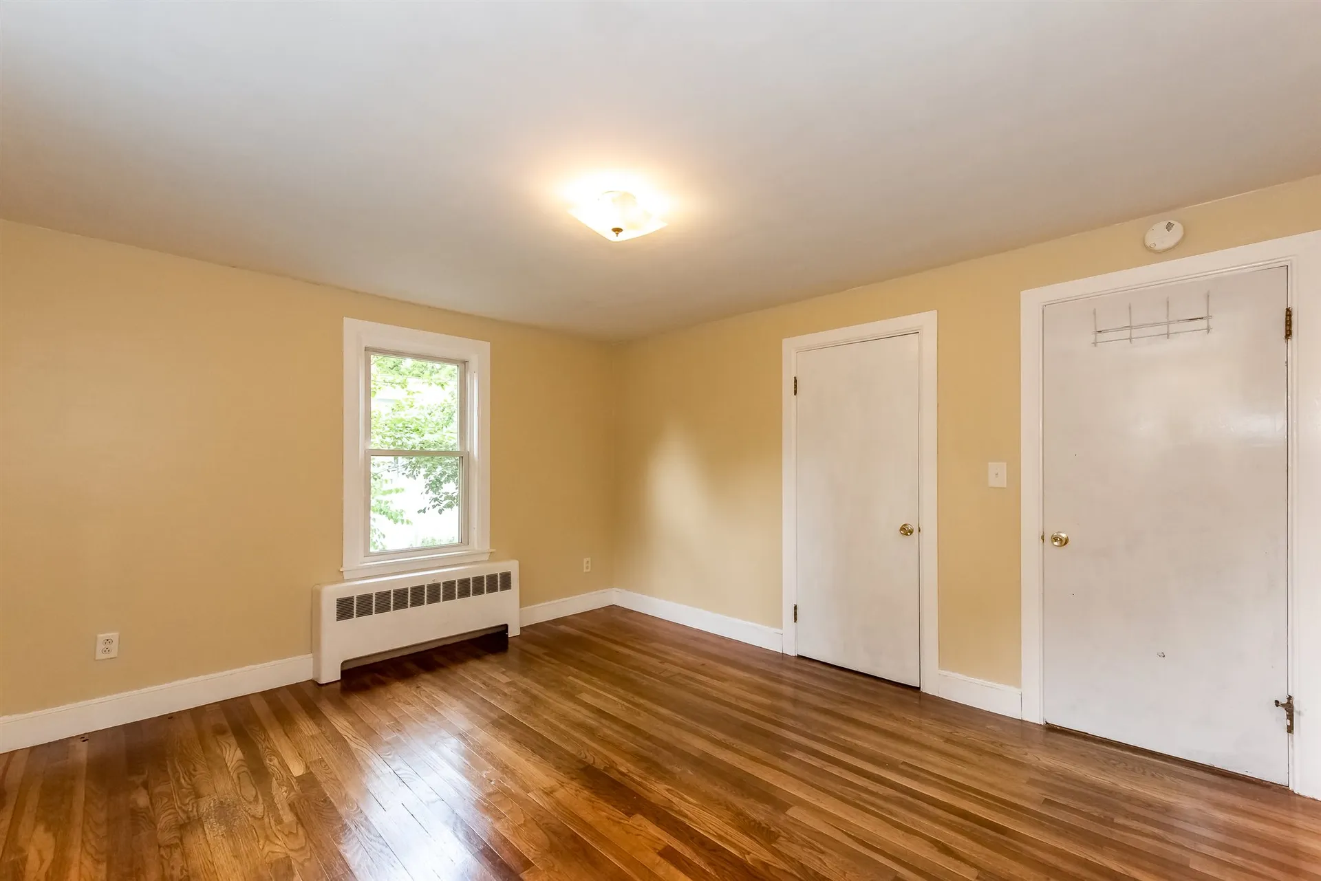 20 Nash Parkway Somersworth NH 03878