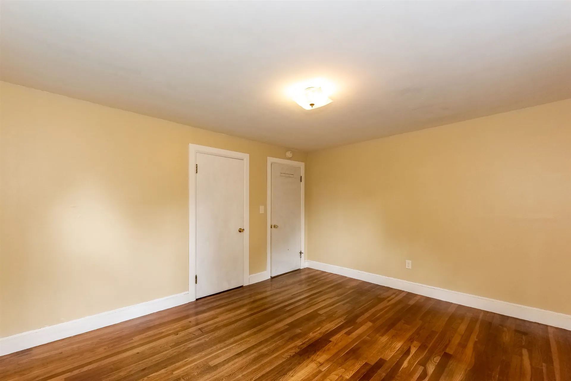 20 Nash Parkway Somersworth NH 03878
