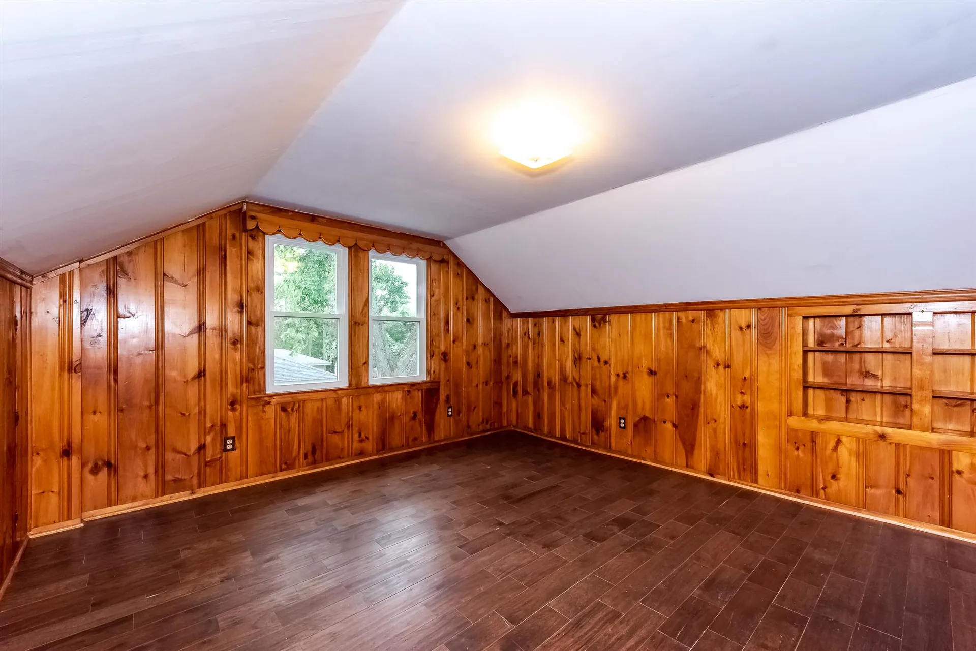 20 Nash Parkway Somersworth NH 03878