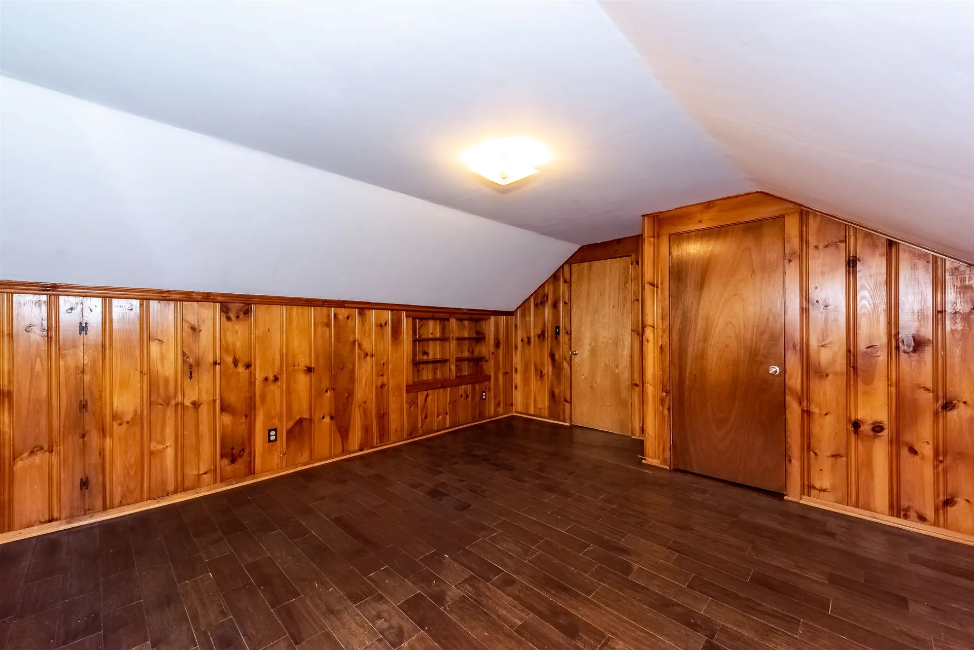 20 Nash Parkway Somersworth NH 03878