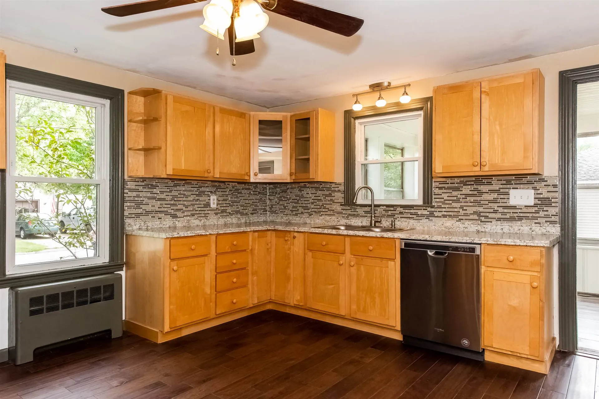 20 Nash Parkway Somersworth NH 03878