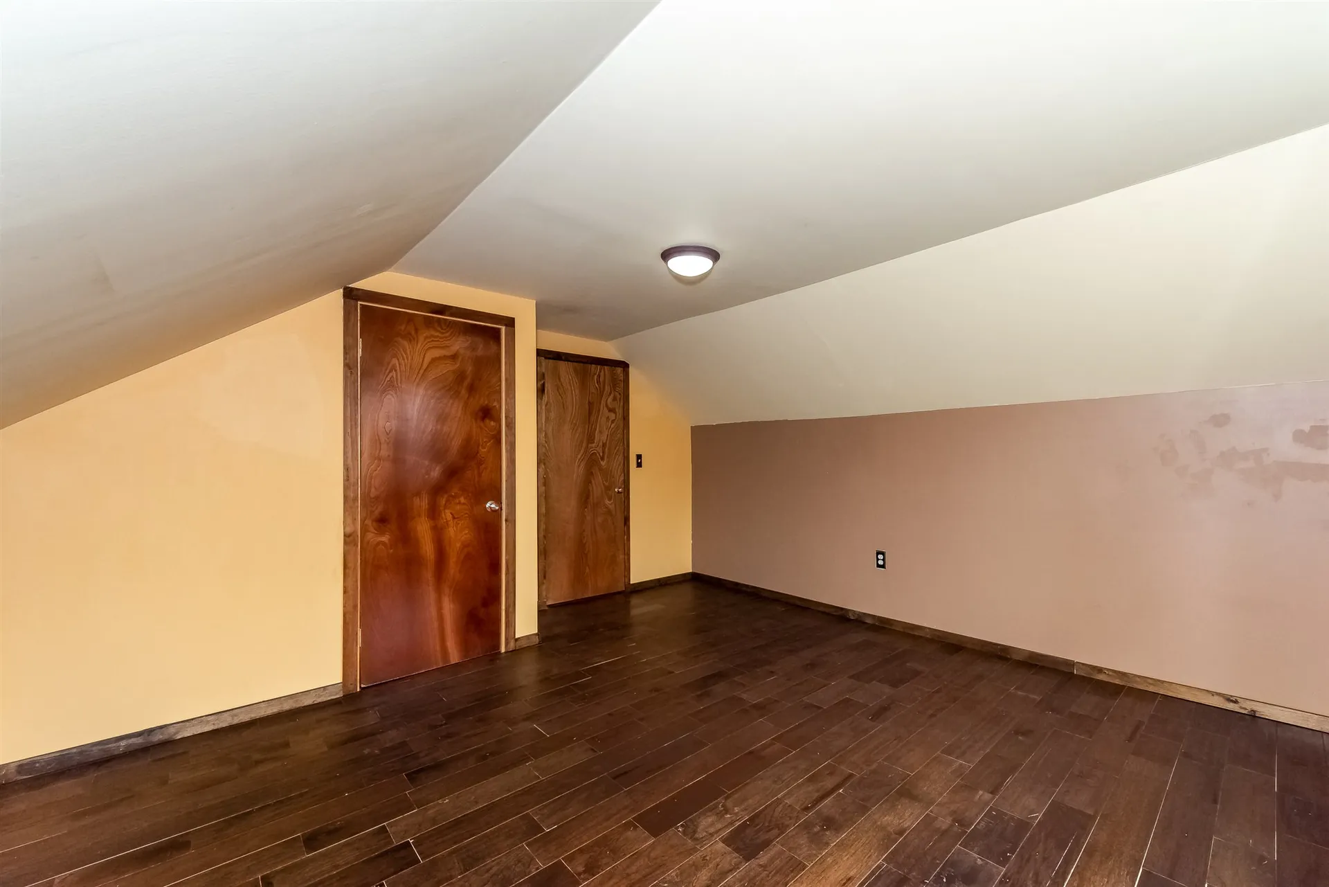 20 Nash Parkway Somersworth NH 03878