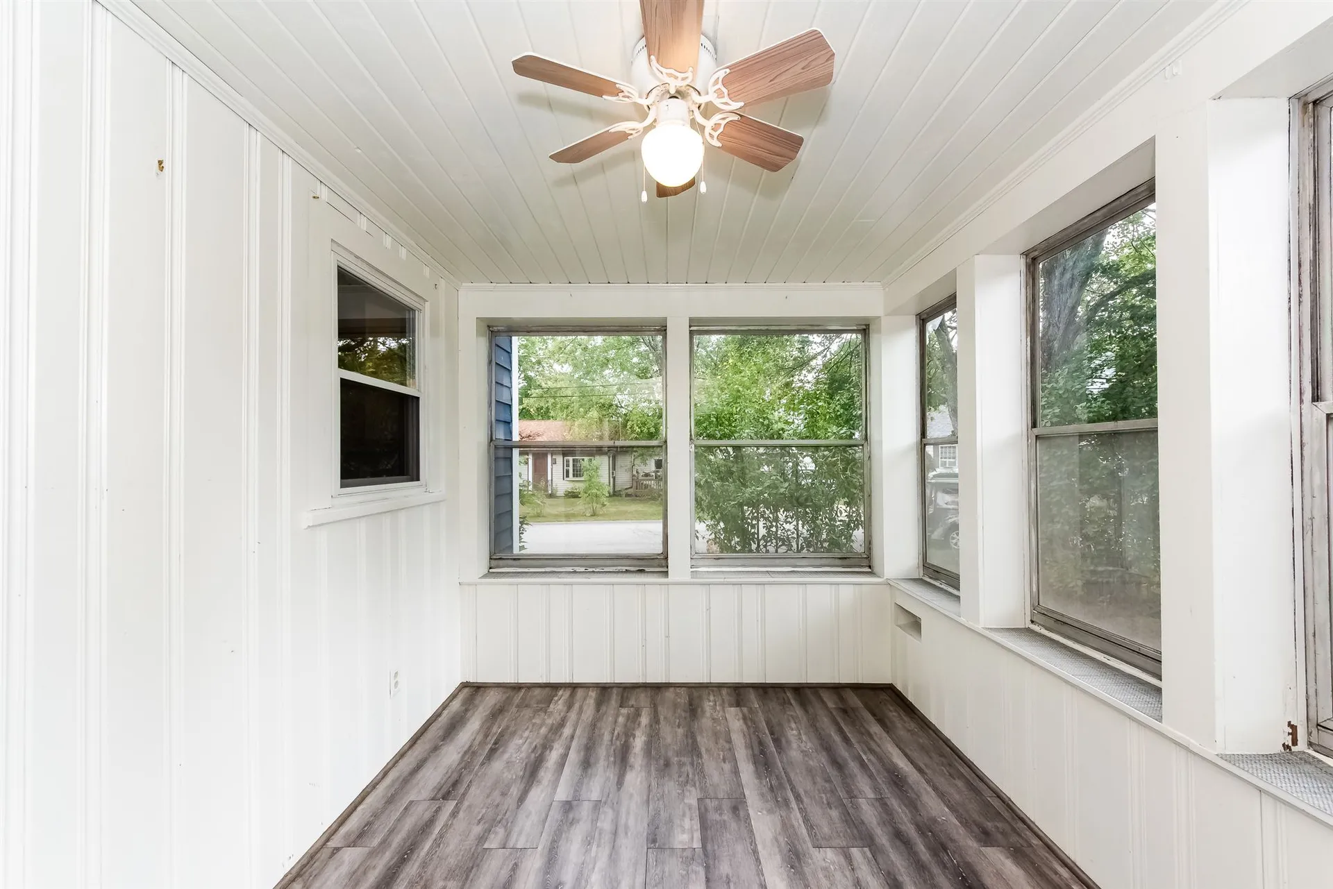 20 Nash Parkway Somersworth NH 03878