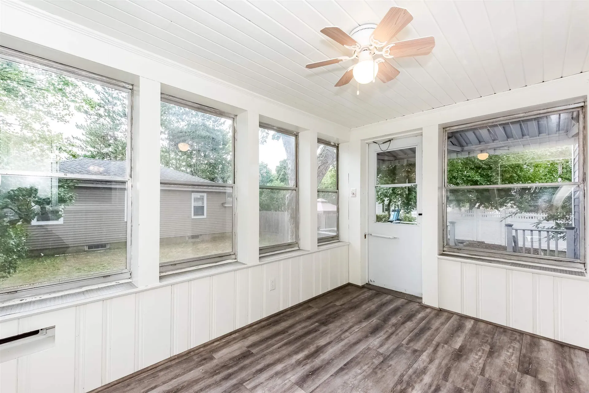 20 Nash Parkway Somersworth NH 03878
