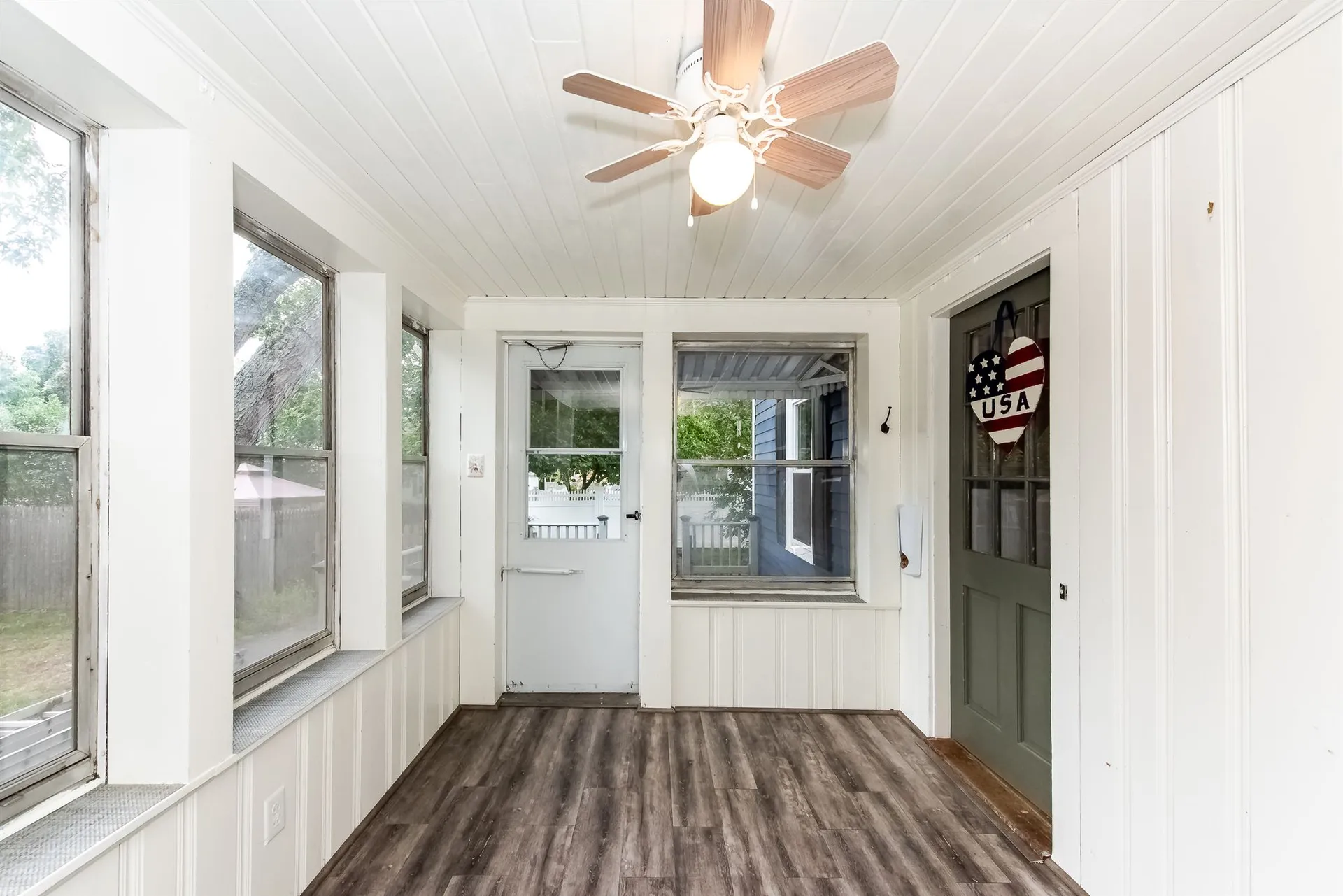 20 Nash Parkway Somersworth NH 03878