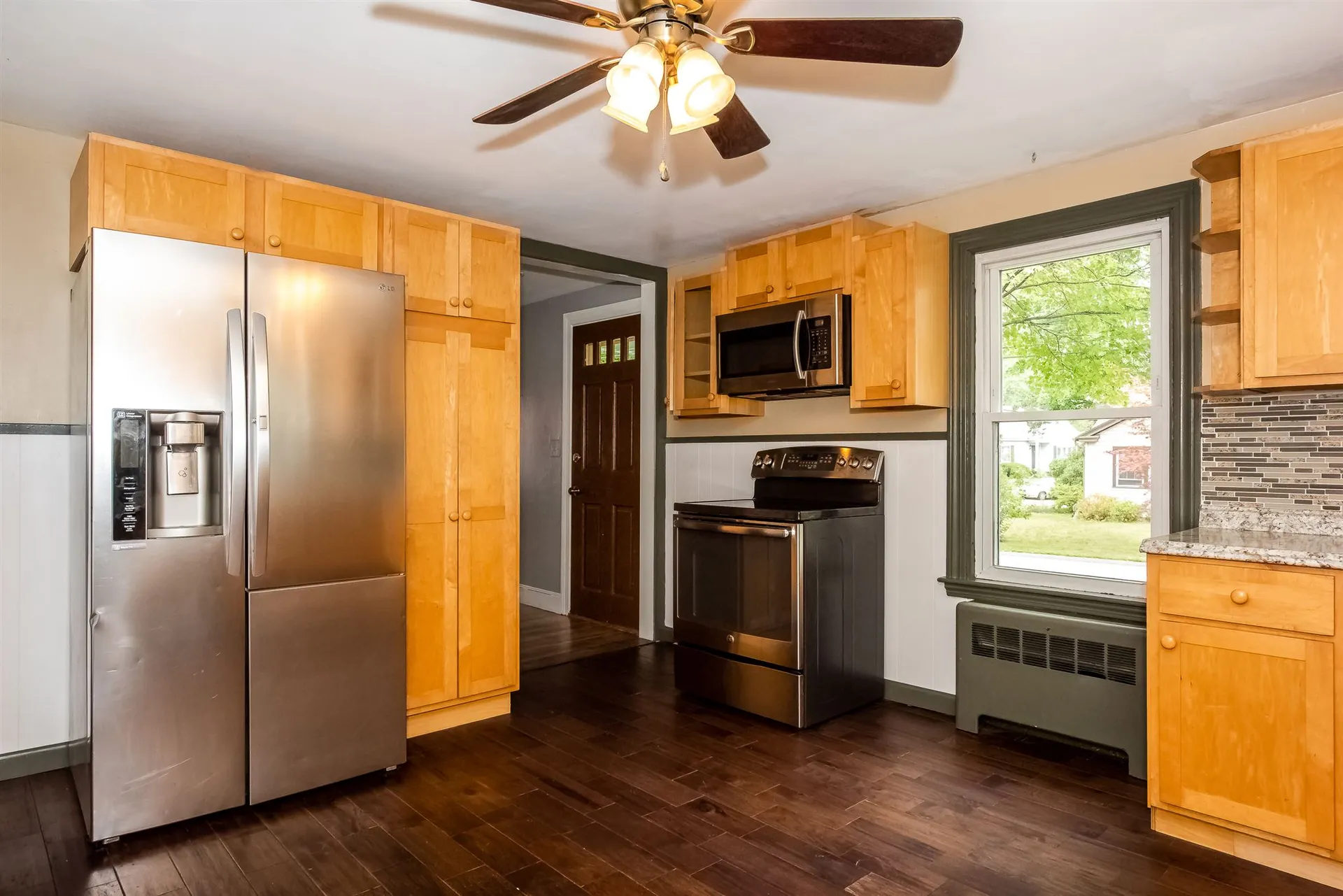 20 Nash Parkway Somersworth NH 03878