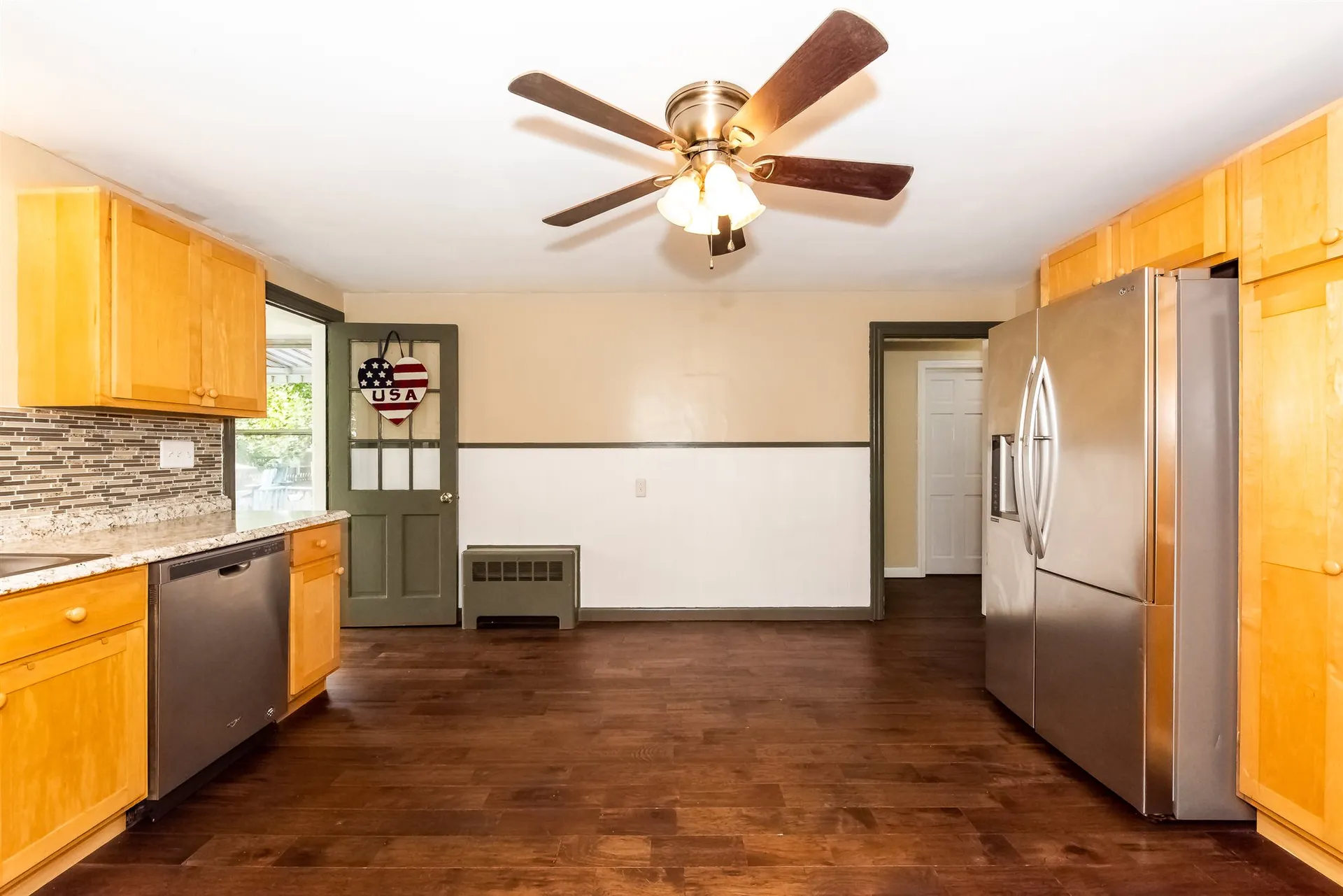 20 Nash Parkway Somersworth NH 03878