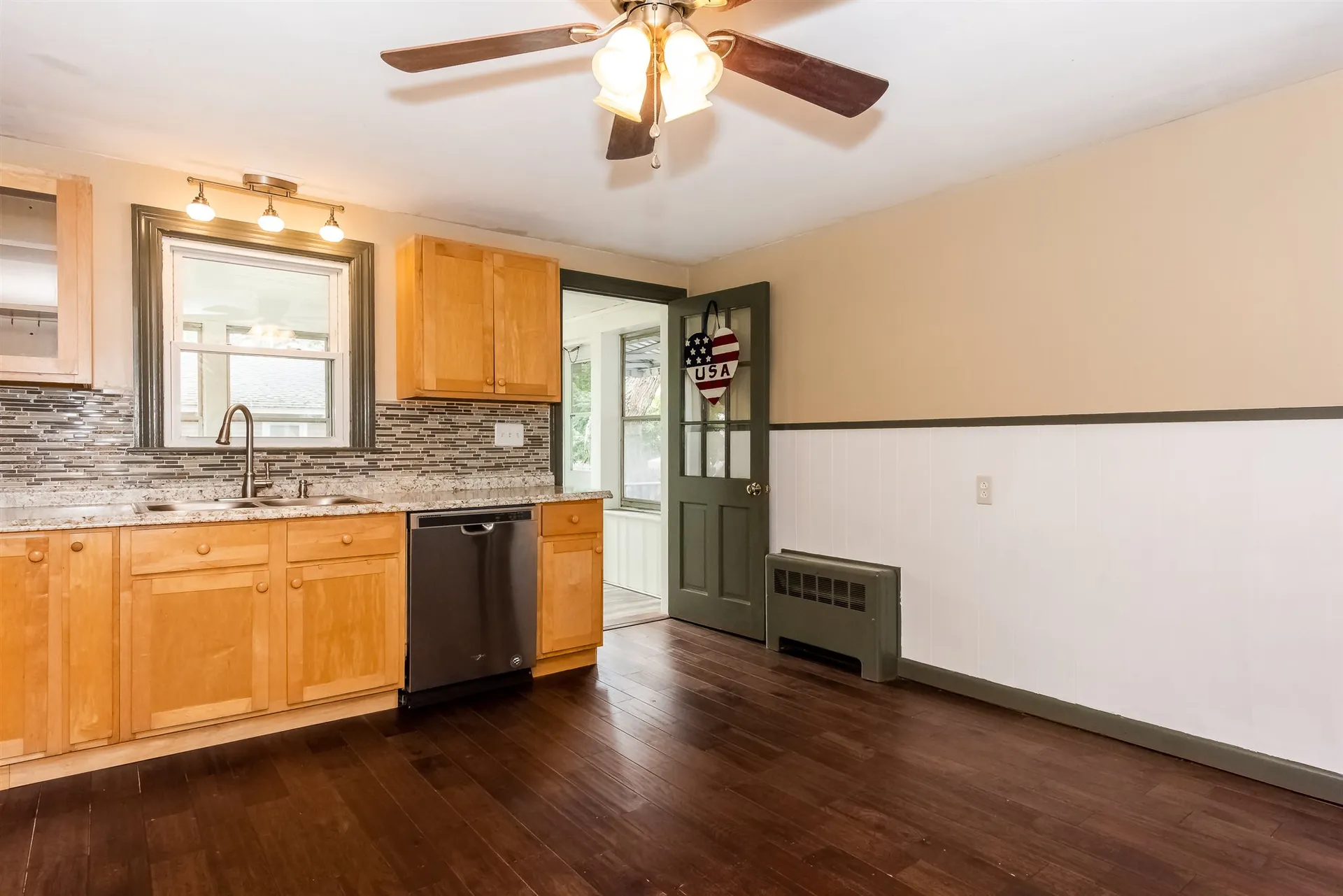 20 Nash Parkway Somersworth NH 03878