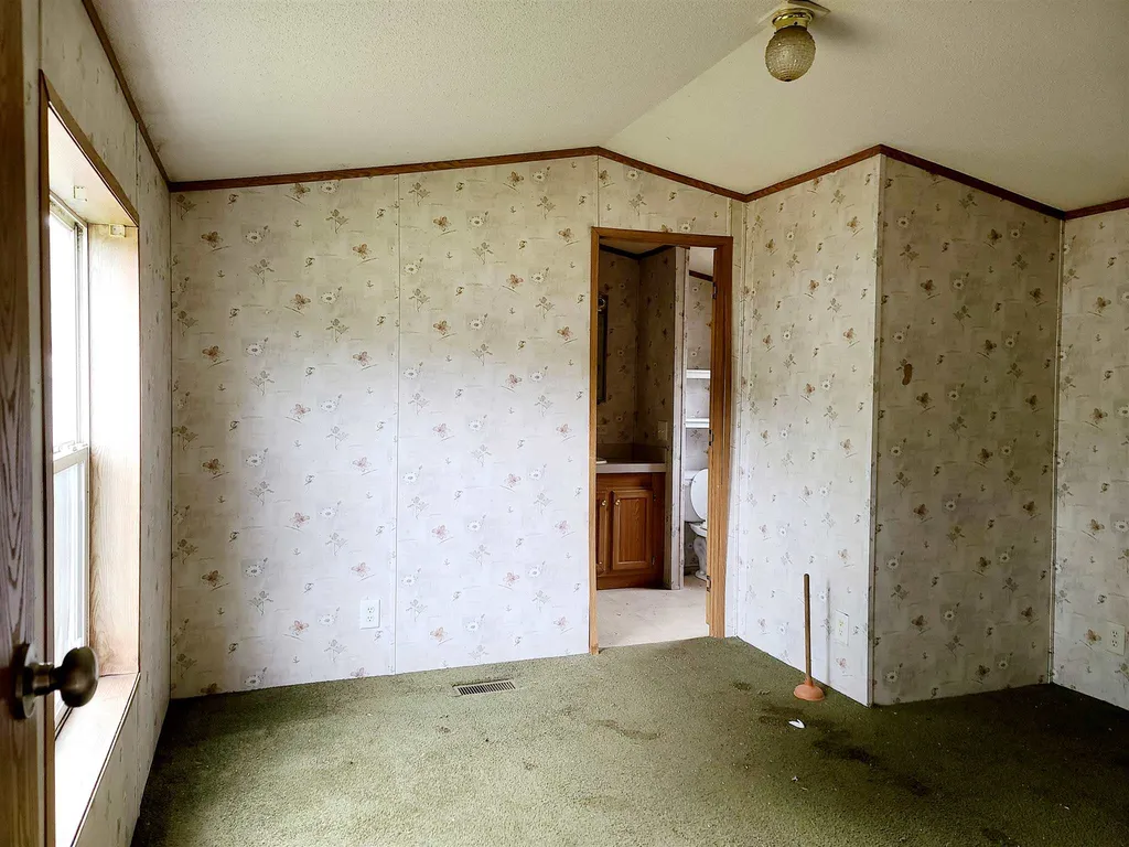 449 A Avenue St. Johnsbury VT 05819