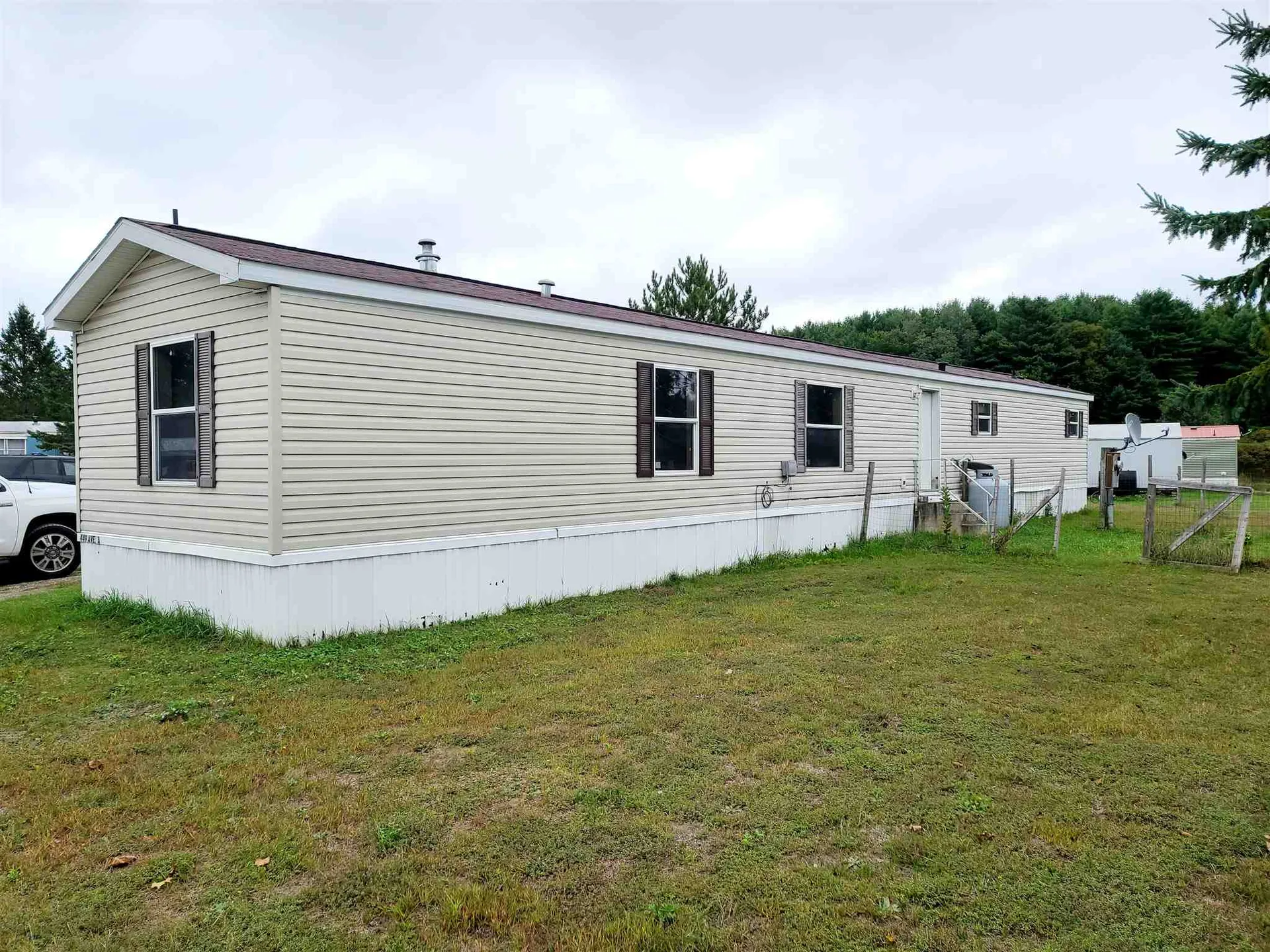 449 A Avenue St. Johnsbury VT 05819