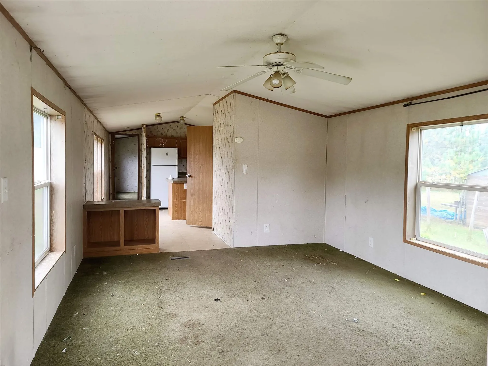 449 A Avenue St. Johnsbury VT 05819