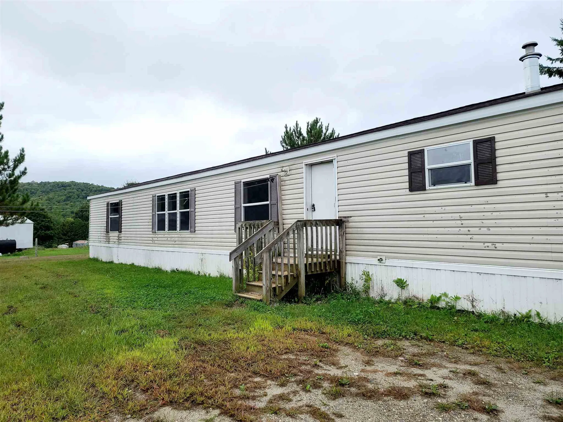 449 A Avenue St. Johnsbury VT 05819