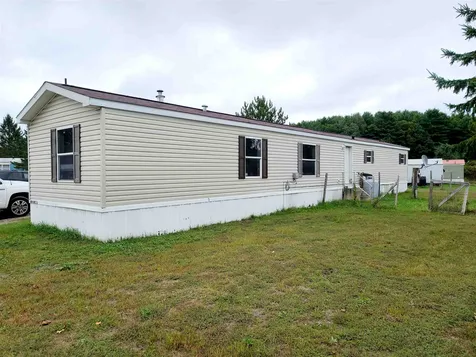 449 A Avenue St. Johnsbury VT 05819