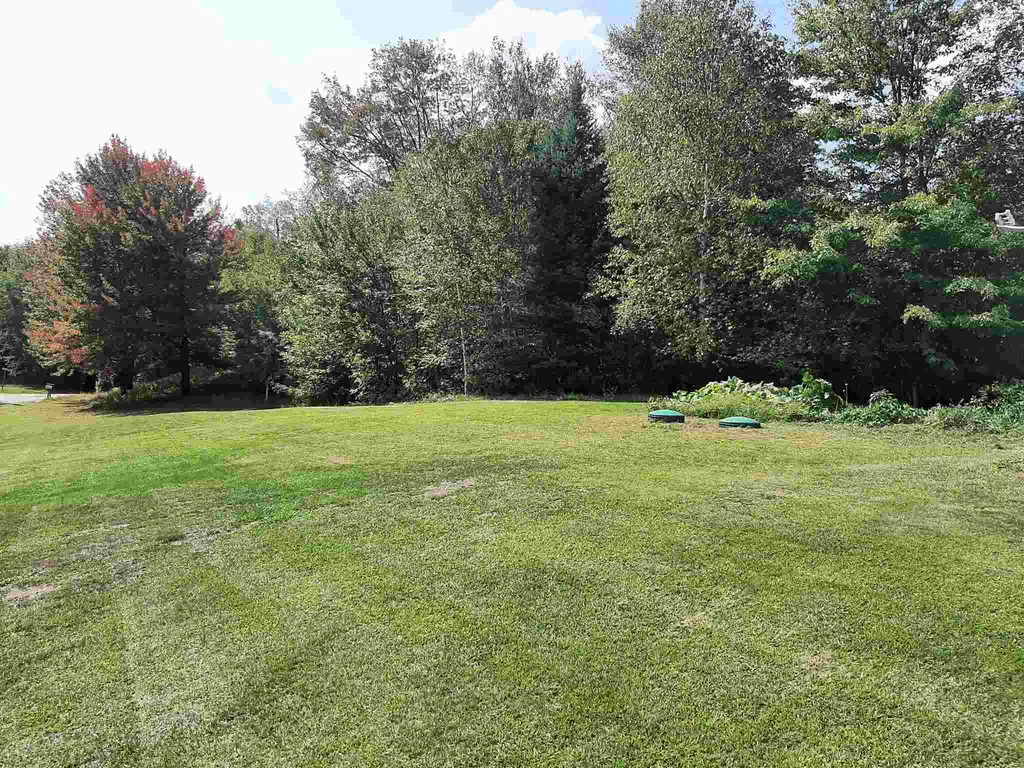 164 Fish Hatchery Road Colebrook NH 03576