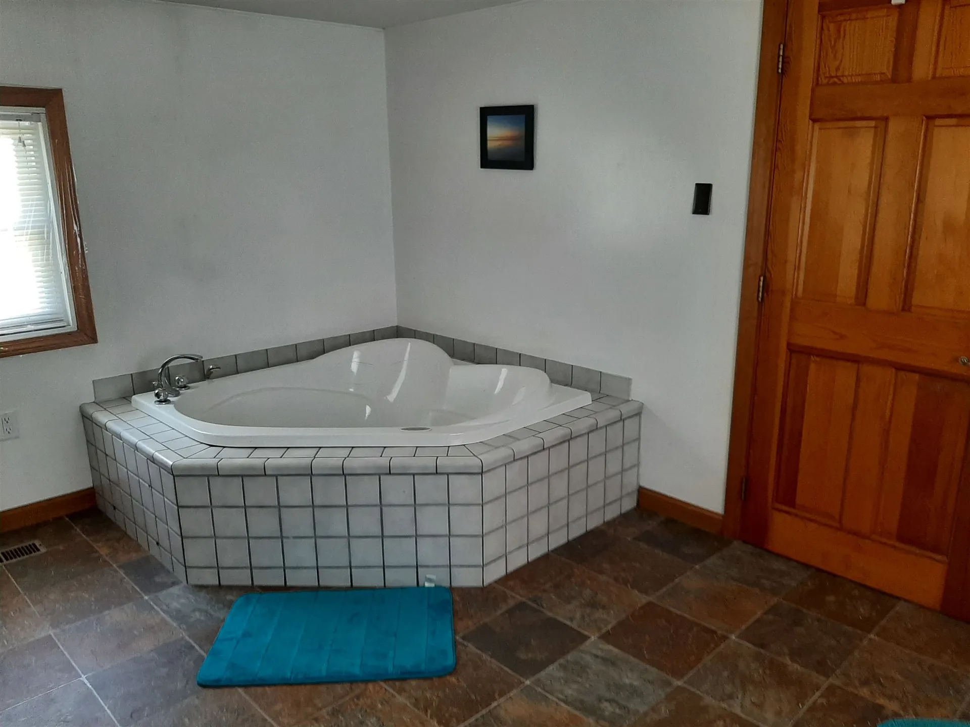 164 Fish Hatchery Road Colebrook NH 03576