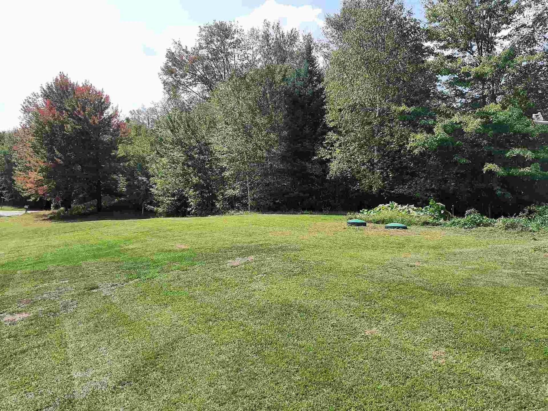 164 Fish Hatchery Road Colebrook NH 03576
