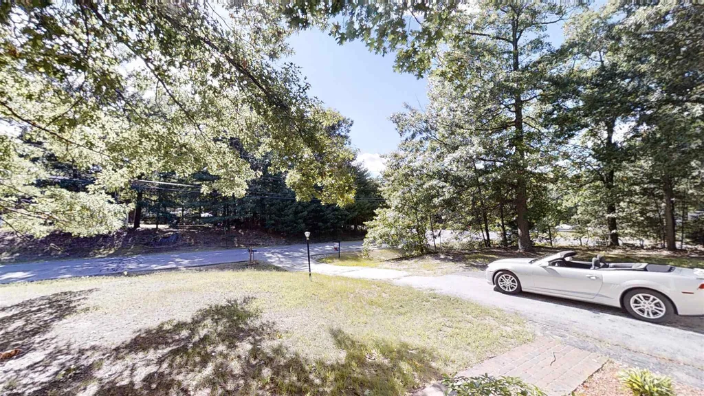 2 Brenton Street Litchfield NH 03052