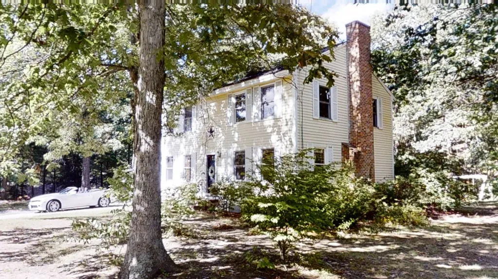 2 Brenton Street Litchfield NH 03052