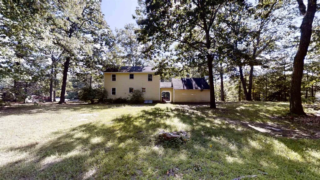 2 Brenton Street Litchfield NH 03052