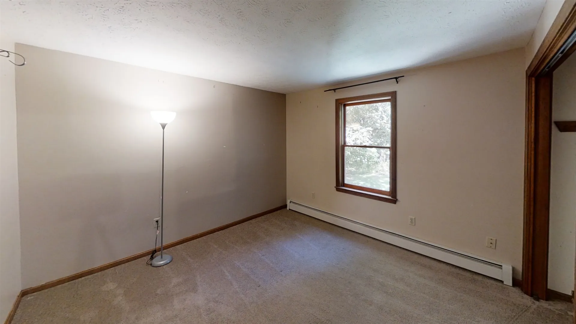 2 Brenton Street Litchfield NH 03052