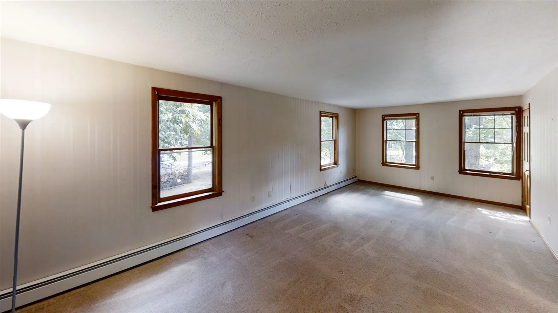 2 Brenton Street Litchfield NH 03052
