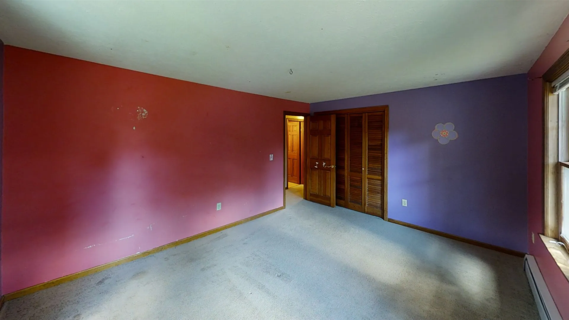 2 Brenton Street Litchfield NH 03052