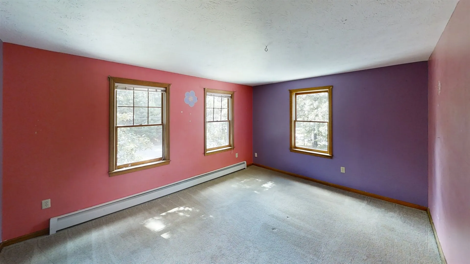 2 Brenton Street Litchfield NH 03052