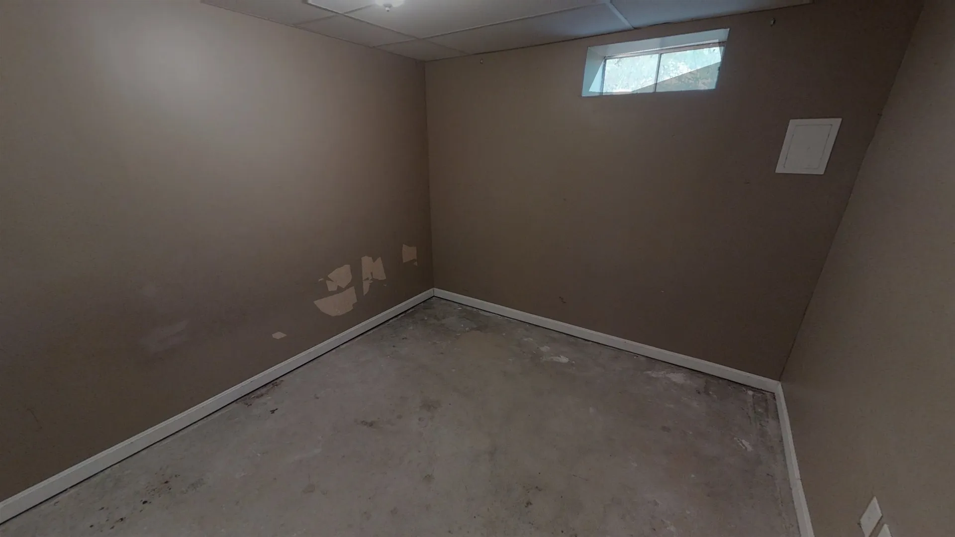 2 Brenton Street Litchfield NH 03052