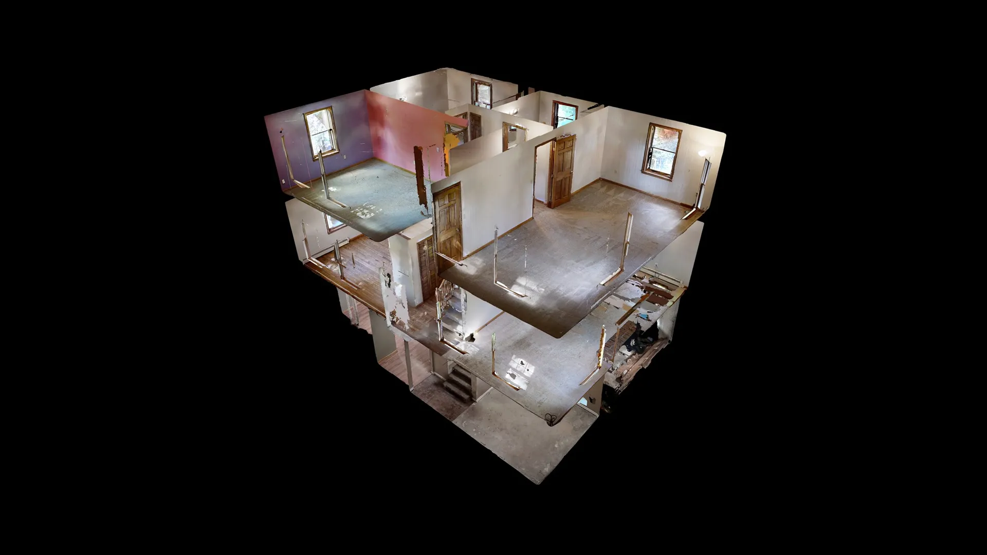 2 Brenton Street Litchfield NH 03052