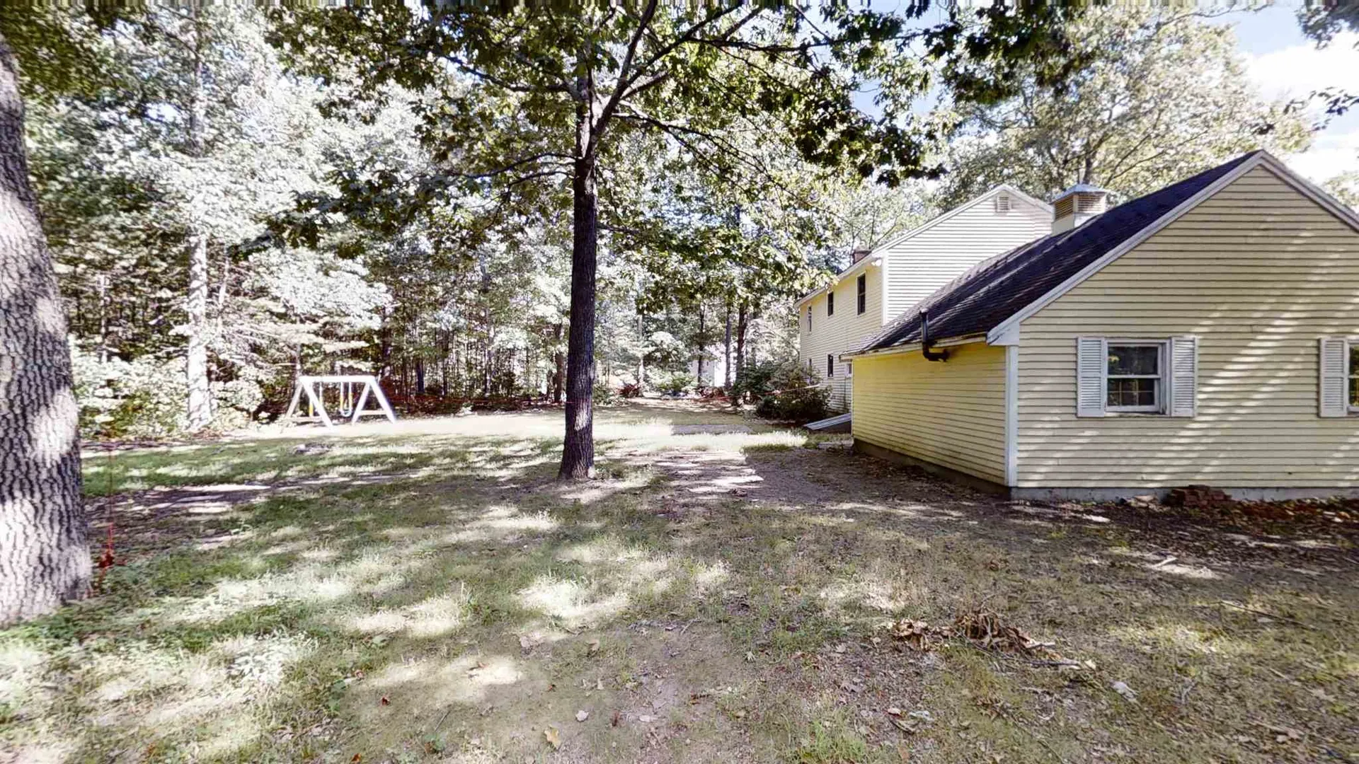 2 Brenton Street Litchfield NH 03052